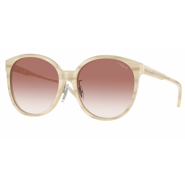 Sieviešu Saulesbrilles Vogue ø 57 mm